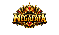 situs judi slot online deposit pulsa 5000 tanpa